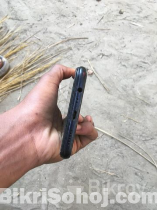 OPPO A5s